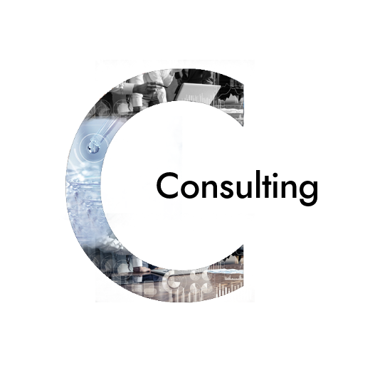 Consulting