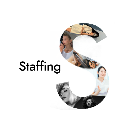 Staffing